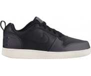 Nike Sapatilha Court Borough SE W